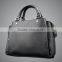 Hot Sales Fashion pu Lady Handbag