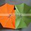 China High Quality Double Umbrella For Two Person