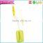 Factory cleaning supplier plastic bottle cleaning brush