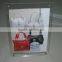 a4 size desktop photo frame picture frame