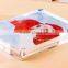 Clear Acrylic Picture Photo Frame Photo Frame 4x6,5x7 Wholesale Custom Acrylic Photo Frame