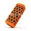 Portable Multifunction Mobile Power Bank Medium Dual Pairing Speakers Rugged Bluetooth hifi Speaker--RS777