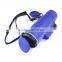 18x62 high quality zoom compact optical lens long range handheld monocular for travel
