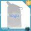 Top grade hot-sale 750ml pe plastic sport bottle