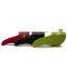 360 degree Ball Styling korean bomb curl 3D Hair Brushes make-up Blow Drying Heat Resistant Hair Comb styling tools