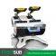 Mini Style Double-Station 2 in 1Velvet Heat Transfer Printing Machine For Magic Mug Machine ST-210