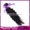 2015 Hot Sale Wholesale Fast Shipping Rosa Hair Peruvian 100 Percent Human Curly Hair Weave 100% virgin human remy hair