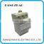 1000V DC High Voltage Surge protection and lightning protection