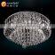 Pendant Light Crystal,dining Room Pendant Light OM88439-600
