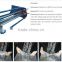 Easy Control and CE Certificate EPE Foam Perforator
