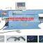 EM89 hydraulic steel tube bender used machine