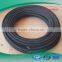Iso verified flexible high pressure hydraulic hose heat resistant hose