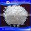 calcium chloride , CaCL2imports from china, calcium chloride price