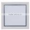 decorative lighting ceiling fan,design ceiling lights,dimmable led ceiling light