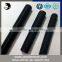 NBFATN Ning Zhou brand OEM high precision cnc lathe hexagon coarse threaded rod hangers and nut