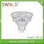 12v 7w Led Mr16 Spotlight Gu10 JDR