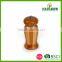 High Quality Bamboo Pepper Mill Wholesale