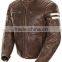 Lerather Jacket for Mens,mens Black Leather Jacket,cheap Mens Leather Jackets