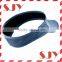 Adjustable Custom Dri Fit Golf Visor Hat
