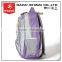 Quanzhou dapai fashionable bags for school,fashion bags for girls,school bags for teenagers