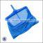 Heavy Duty Economy Deep Rake Skimmer P1220