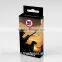 Disposable alco test, disposable breathalyzers kit, breathalysers, breathalyser