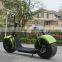 two wheels self balancing electric scooter