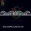 Outdoor Christmas Light LED Street Decoration Motif Light