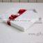 Wholesale Wedding Invitations Favor Gift Box with ribbon