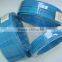 China supplier Air can heat pump self-regulating heat tracing cable