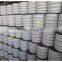 equipment for poultry electric fence tape