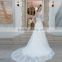 2016 lace applique lacha photos wedding dress 2016 bridal