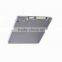 128G SSD Hard Drive Notebook Laptop Desktop SATAIII 2.5inch Hard Drive