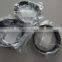 Best Quality Auto Oil Seal 90312-87001
