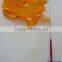 2014 Newest Waterproof Gymnastic Ribbons