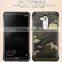 NXCASE Camouflage cell phone cases for Huawei Mate8 ,mobile phone accessories factory in China