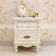 New Design Houseware High Quality Custom Home Furniture Wood Drawers Chest