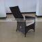 Polyrattan Garden chairs/dining chair pads