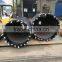 Superior Concrete Buckets For Sale, Hot Sale Rock Bucket For Rotary Drilling Rig