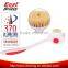 power dish brush set, kitchen brush