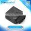 obd ii gps gprs gsm car tracker