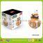 mini building blocks