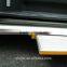 CE Approved ES-S-600 electric sliding step for truck and motorhomes load 200KG