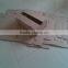 PP foam PE foam EVA foam flatbed cutting machine carton sample cutting plotter die cutter