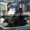 Copying Paper Flexo Printing Machine