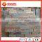 Chinese Slate Stone Wall Cladding Culture Stone