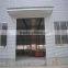 Steel structure warehouse,construction design steel structure warehouse,Prefabricated light Steel Warehouse