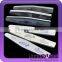 New coming nail file manicure set nail buffer file set