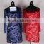 New design Bridesmaid Dress Cocktail Dress For Fat Women Fashion Women Dress 2015