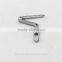 277015 Looper for Pegasus EX3200 / Sewing Machine Part
